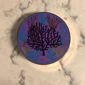 Tarte Rainforest of the Sea Volume 2